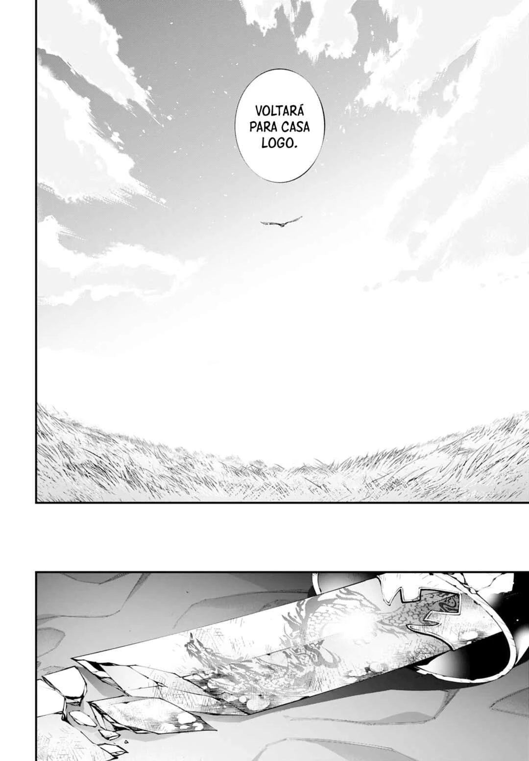 Rekkyou Sensen — Cap. 28, pág. 6
