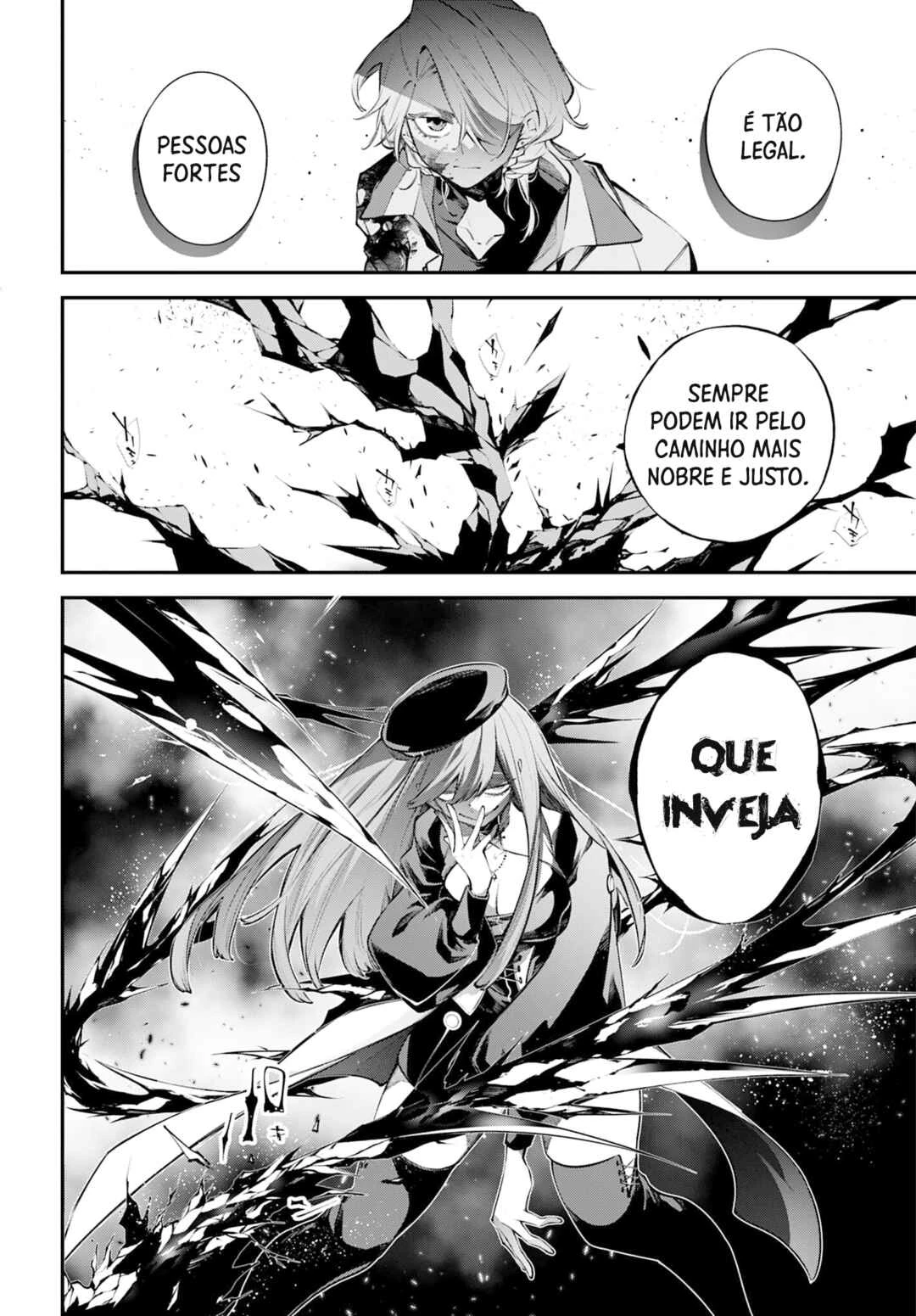 Rekkyou Sensen — Cap. 29, pág. 8