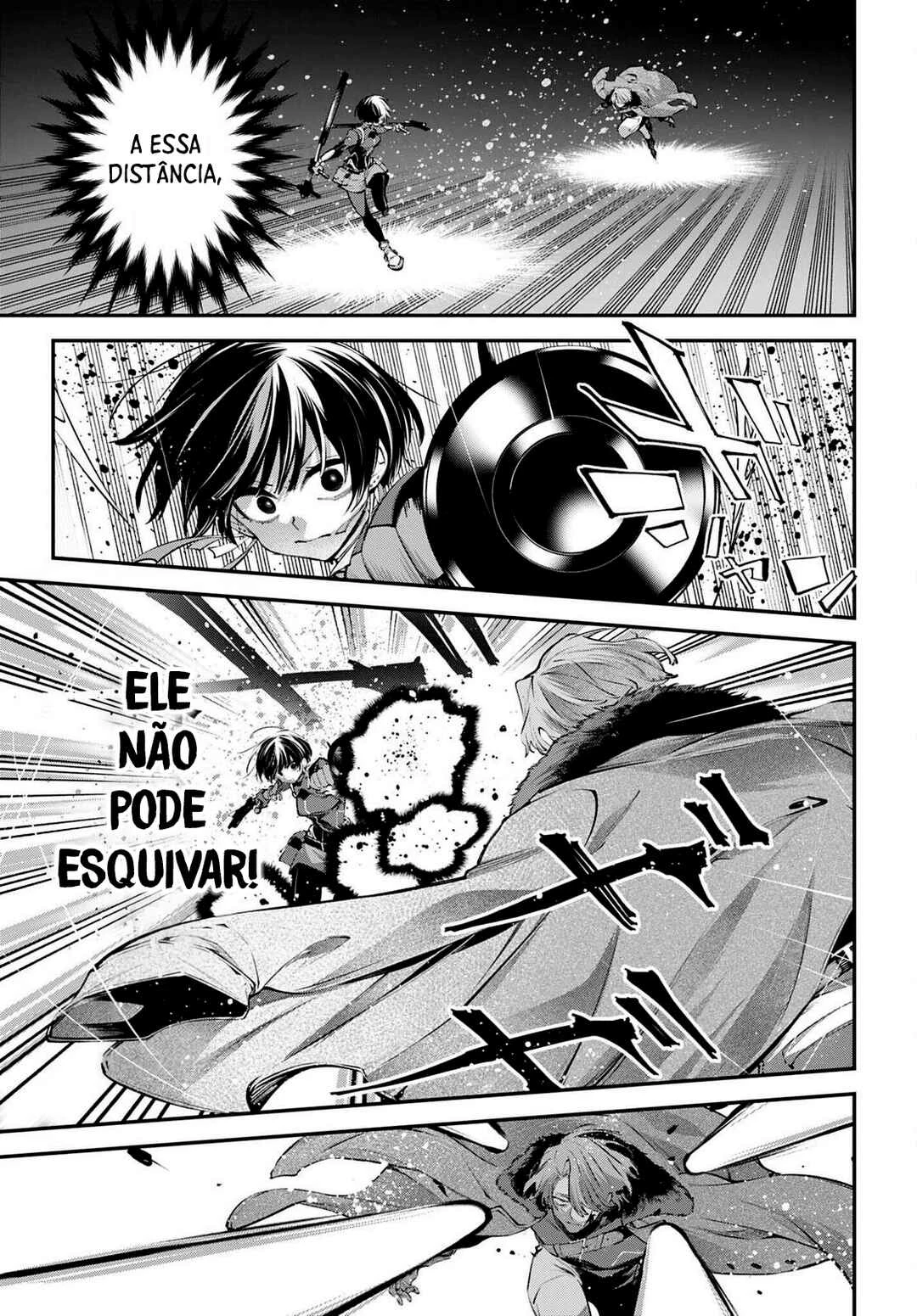 Rekkyou Sensen — Cap. 32, pág. 5