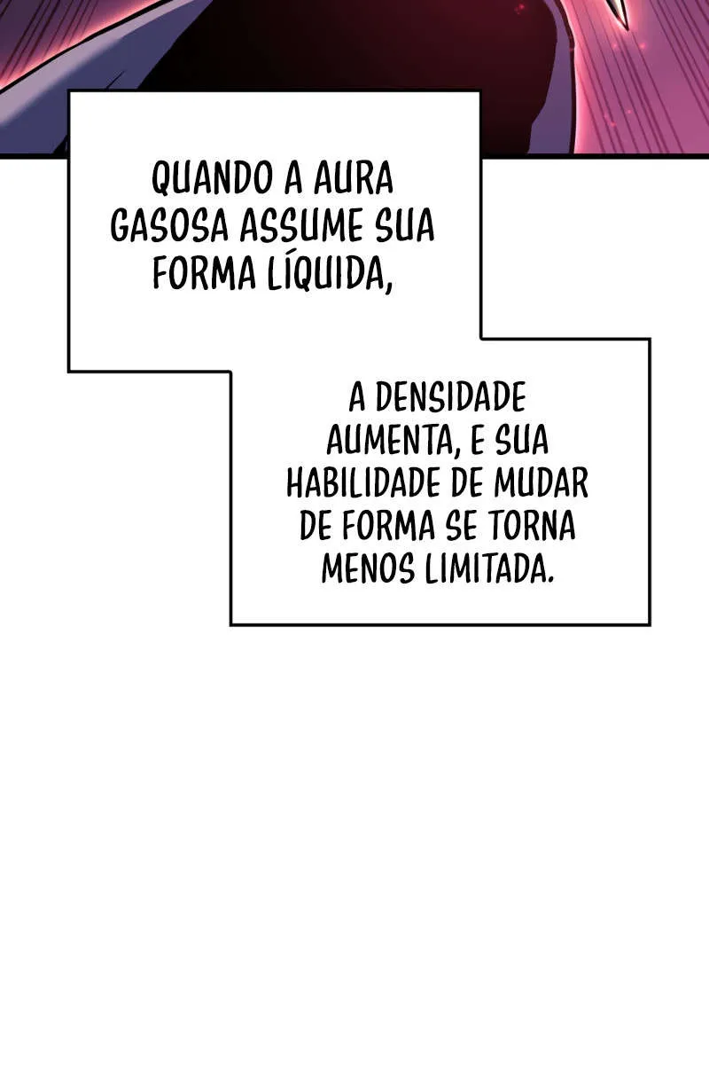 Revenge of the Baskerville Bloodhound — Cap. 10, pág. 4