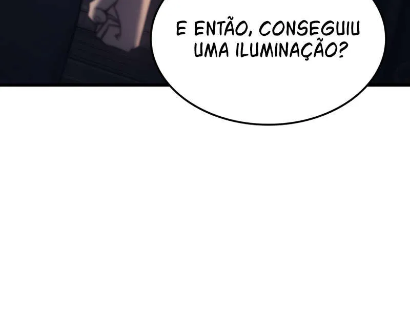 Revenge of the Baskerville Bloodhound — Cap. 10, pág. 16