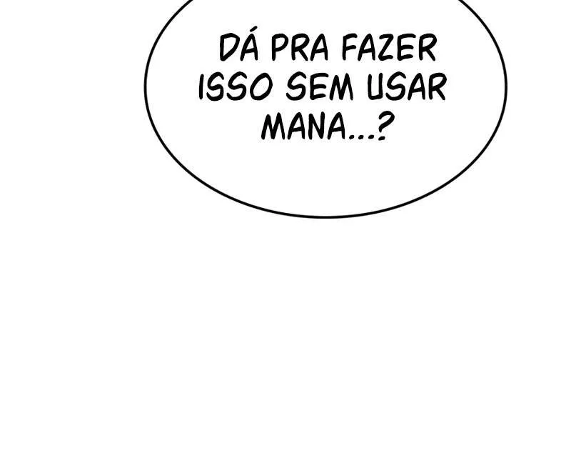 Revenge of the Baskerville Bloodhound — Cap. 10, pág. 34