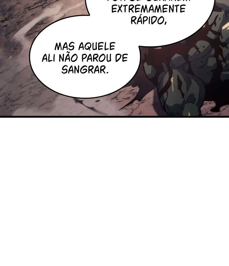 Revenge of the Baskerville Bloodhound — Cap. 10, pág. 42