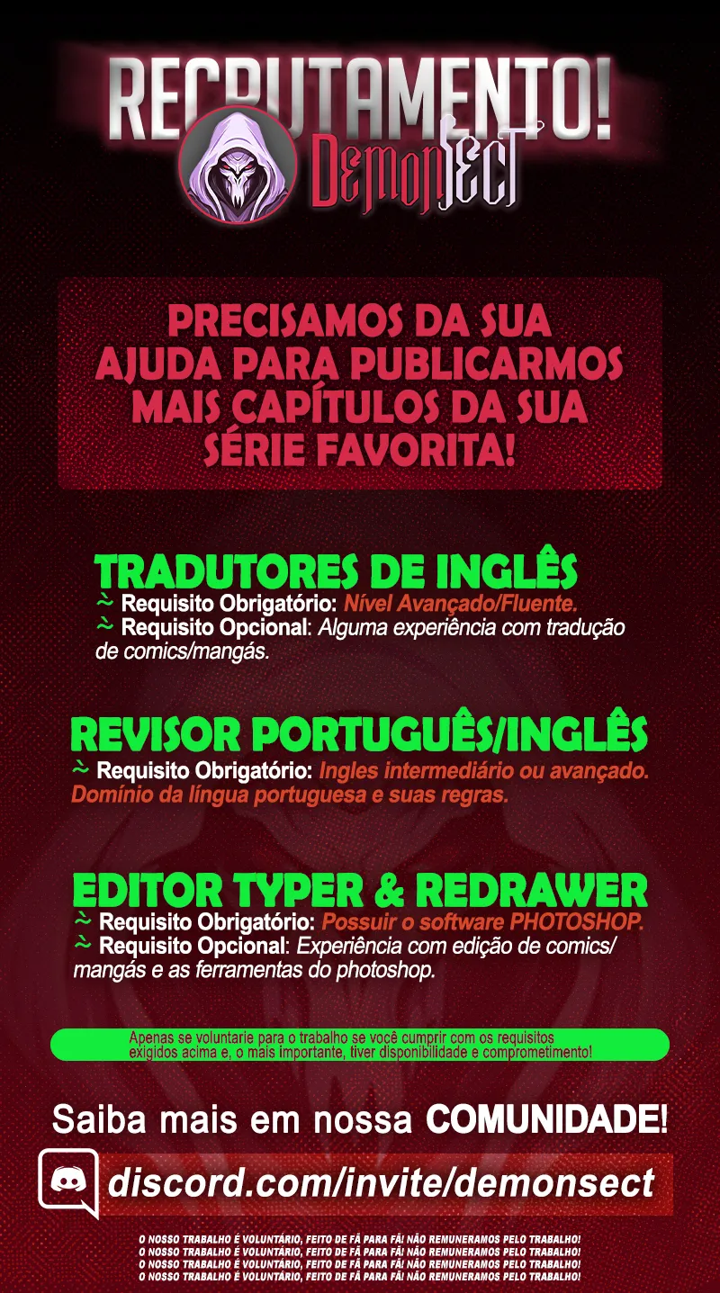 Revenge of the Baskerville Bloodhound — Cap. 100, pág. 20