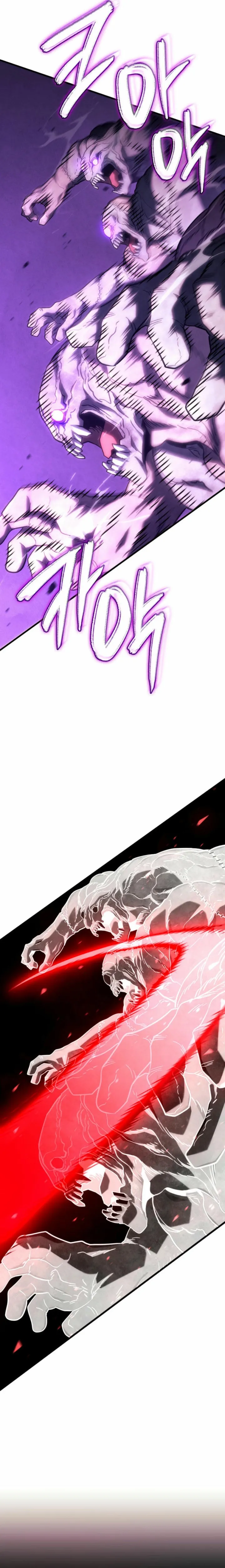 Revenge of the Baskerville Bloodhound — Cap. 103, pág. 18