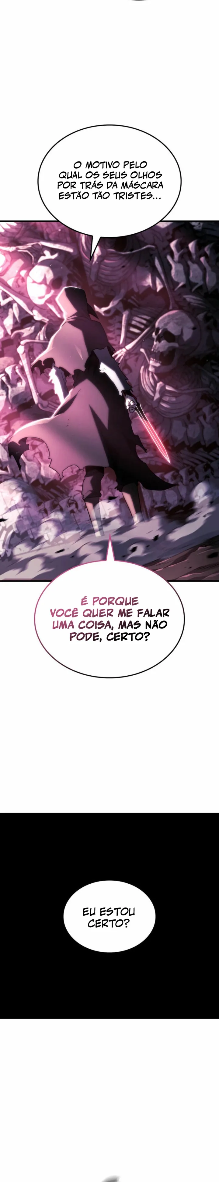 Revenge of the Baskerville Bloodhound — Cap. 103, pág. 32