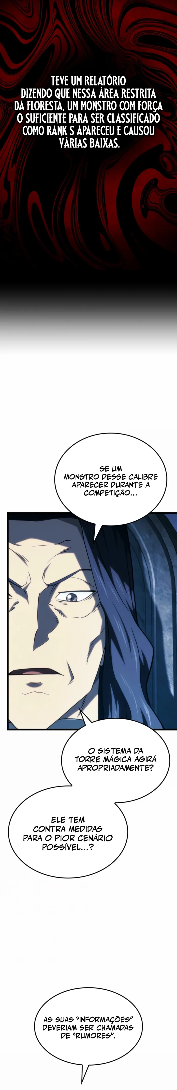 Revenge of the Baskerville Bloodhound — Cap. 118, pág. 7