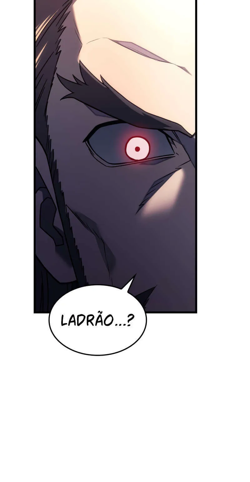Revenge of the Baskerville Bloodhound — Cap. 12, pág. 16