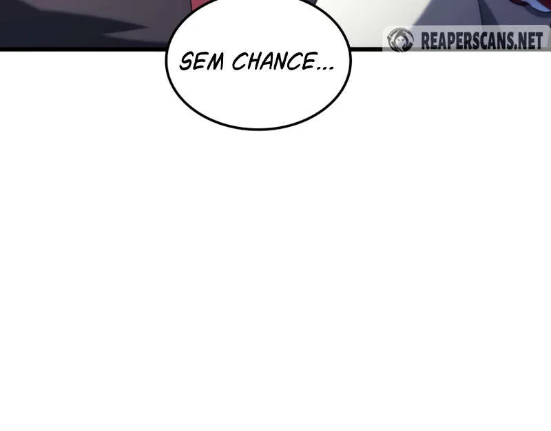 Revenge of the Baskerville Bloodhound — Cap. 12, pág. 25