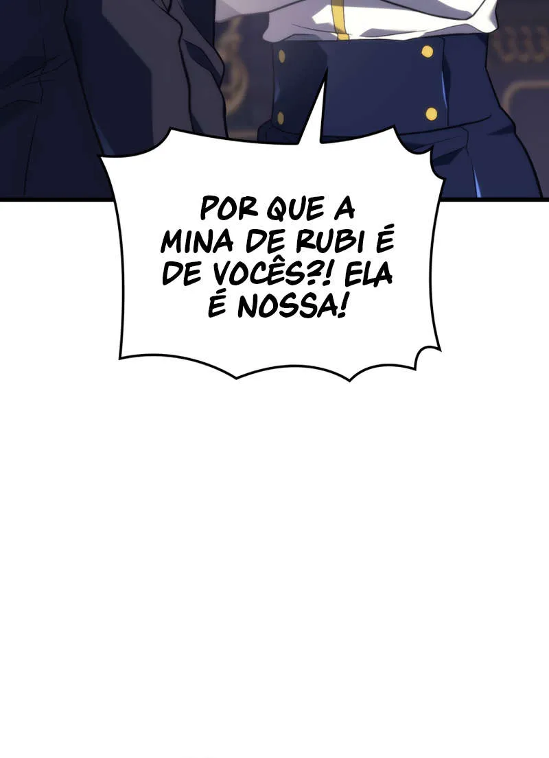 Revenge of the Baskerville Bloodhound — Cap. 12, pág. 28