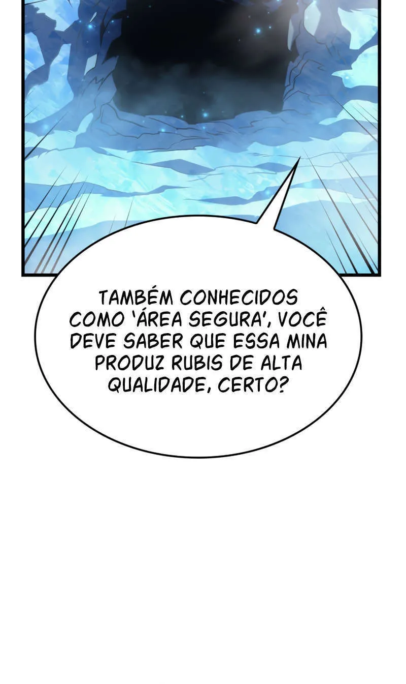 Revenge of the Baskerville Bloodhound — Cap. 12, pág. 34