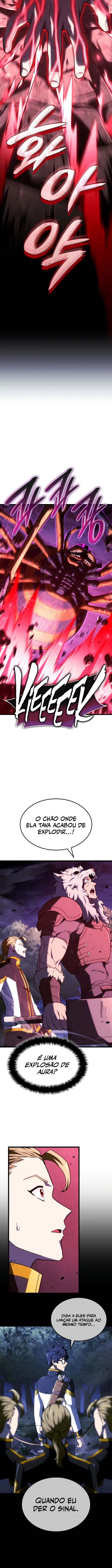 Revenge of the Baskerville Bloodhound — Cap. 120, pág. 13
