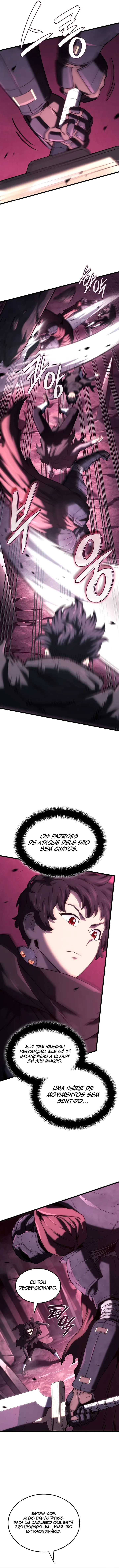 Revenge of the Baskerville Bloodhound — Cap. 123, pág. 10