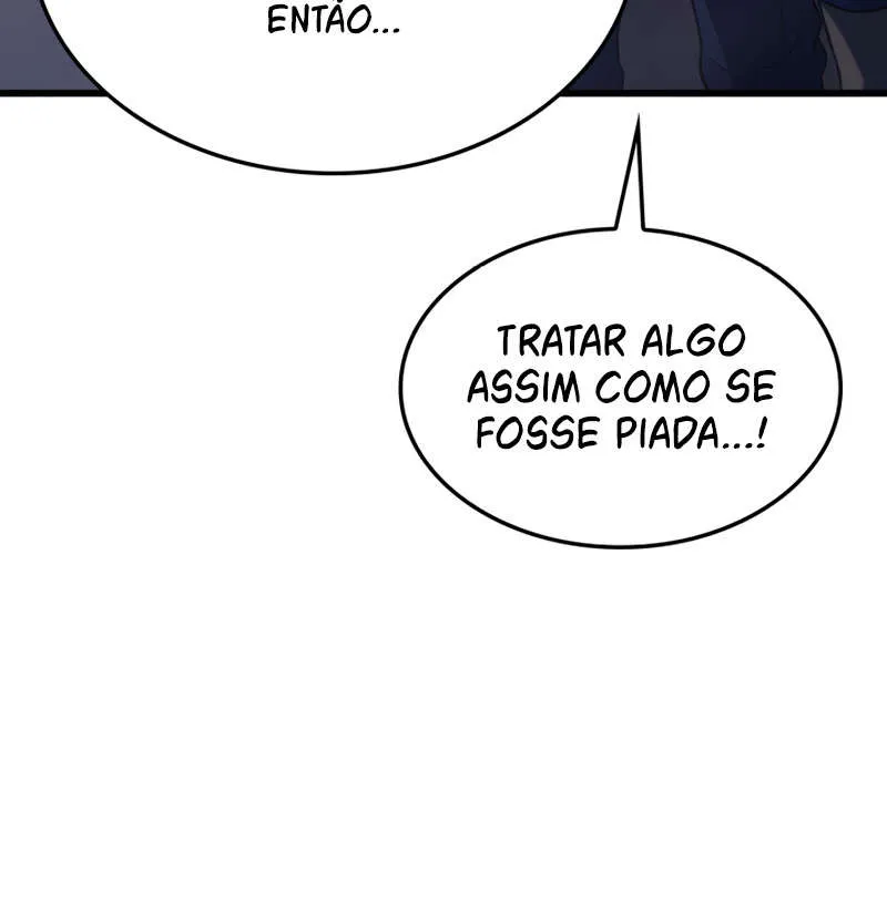 Revenge of the Baskerville Bloodhound — Cap. 13, pág. 10