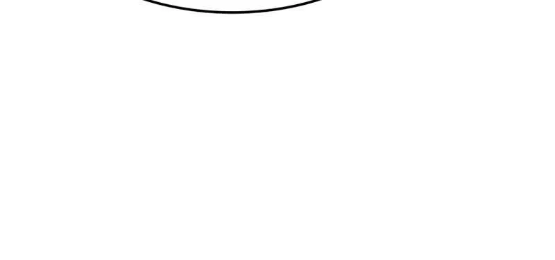 Revenge of the Baskerville Bloodhound — Cap. 13, pág. 40