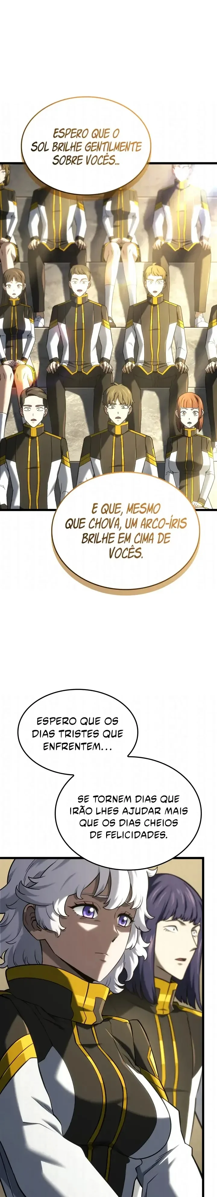 Revenge of the Baskerville Bloodhound — Cap. 148, pág. 14