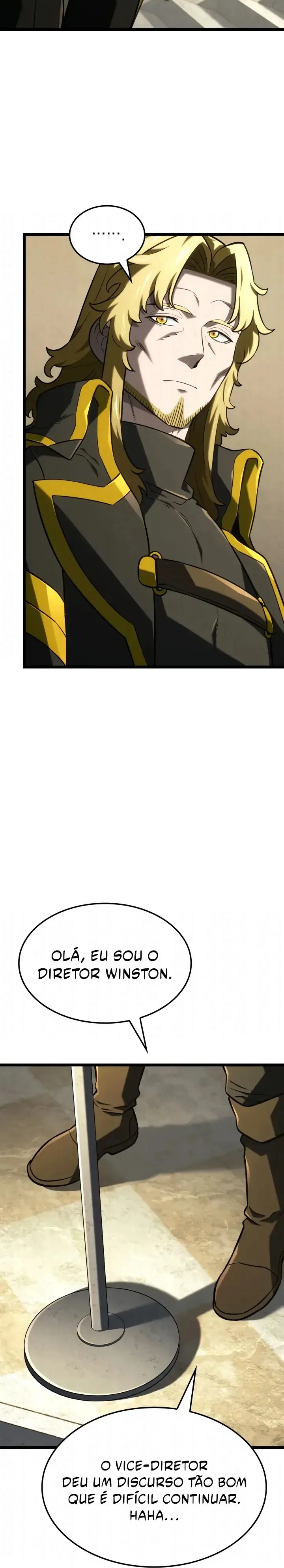 Revenge of the Baskerville Bloodhound — Cap. 148, pág. 20