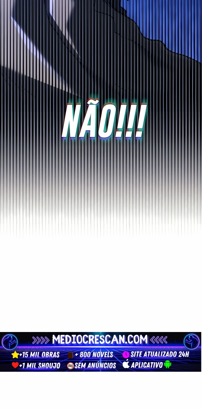 Revenge of the Baskerville Bloodhound — Cap. 150, pág. 10