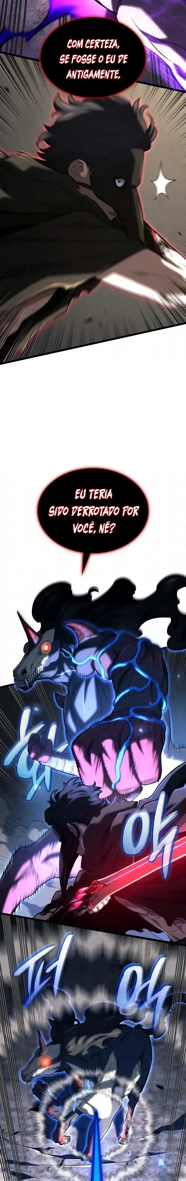 Revenge of the Baskerville Bloodhound — Cap. 152, pág. 17