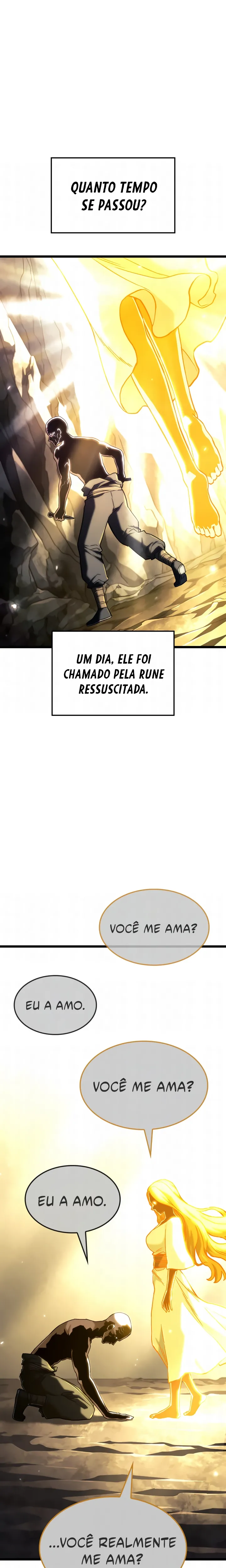 Revenge of the Baskerville Bloodhound — Cap. 154, pág. 11
