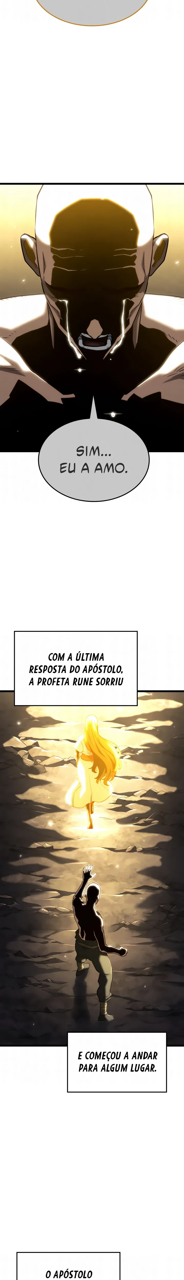 Revenge of the Baskerville Bloodhound — Cap. 154, pág. 12