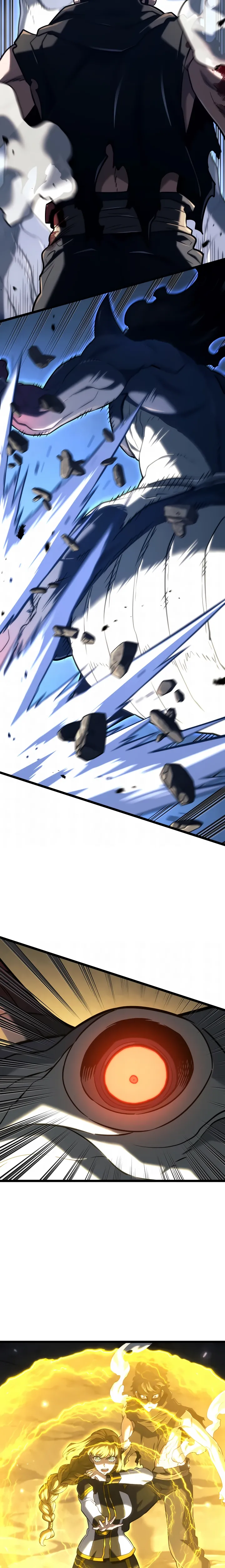 Revenge of the Baskerville Bloodhound — Cap. 154, pág. 17