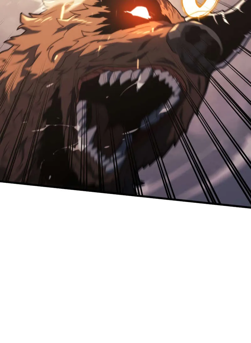 Revenge of the Baskerville Bloodhound — Cap. 16, pág. 7