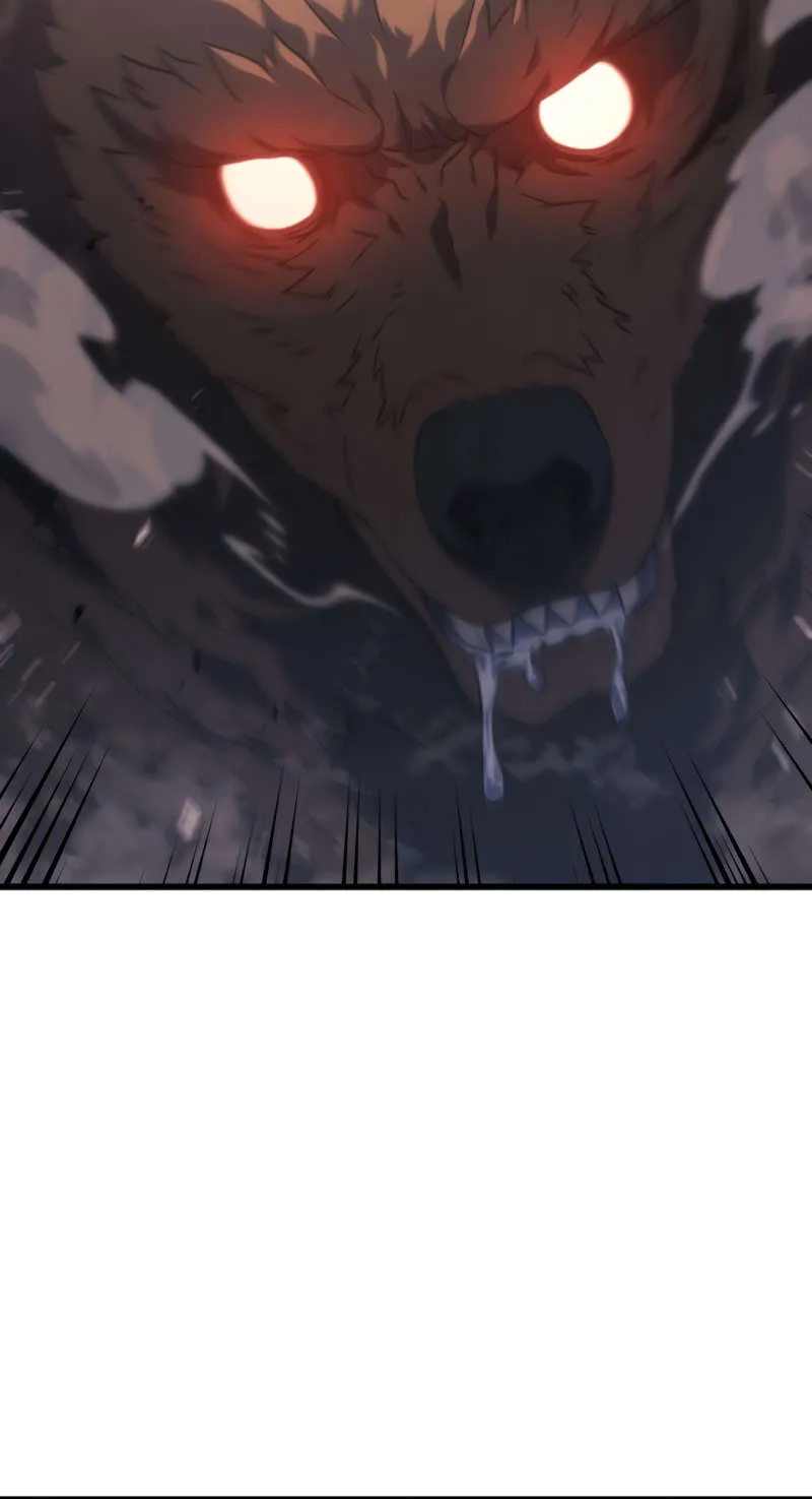 Revenge of the Baskerville Bloodhound — Cap. 16, pág. 13