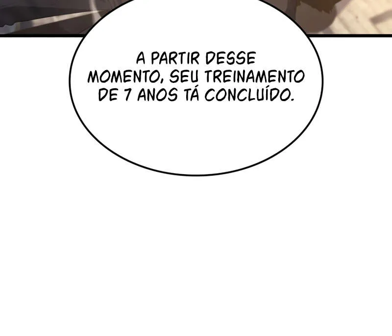 Revenge of the Baskerville Bloodhound — Cap. 16, pág. 16