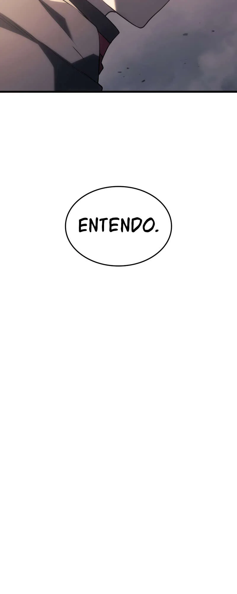 Revenge of the Baskerville Bloodhound — Cap. 16, pág. 28