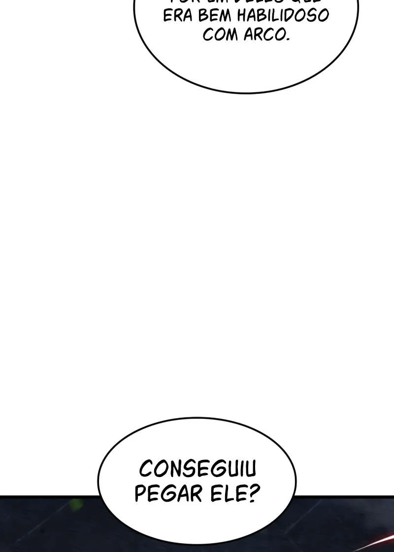 Revenge of the Baskerville Bloodhound — Cap. 16, pág. 31