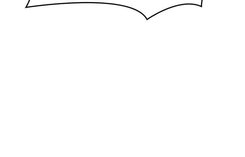 Revenge of the Baskerville Bloodhound — Cap. 168, pág. 16