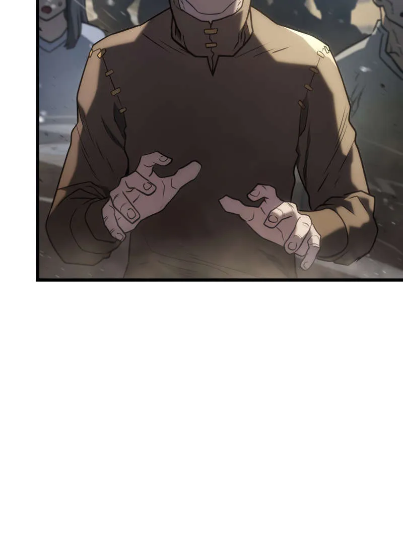 Revenge of the Baskerville Bloodhound — Cap. 18, pág. 16