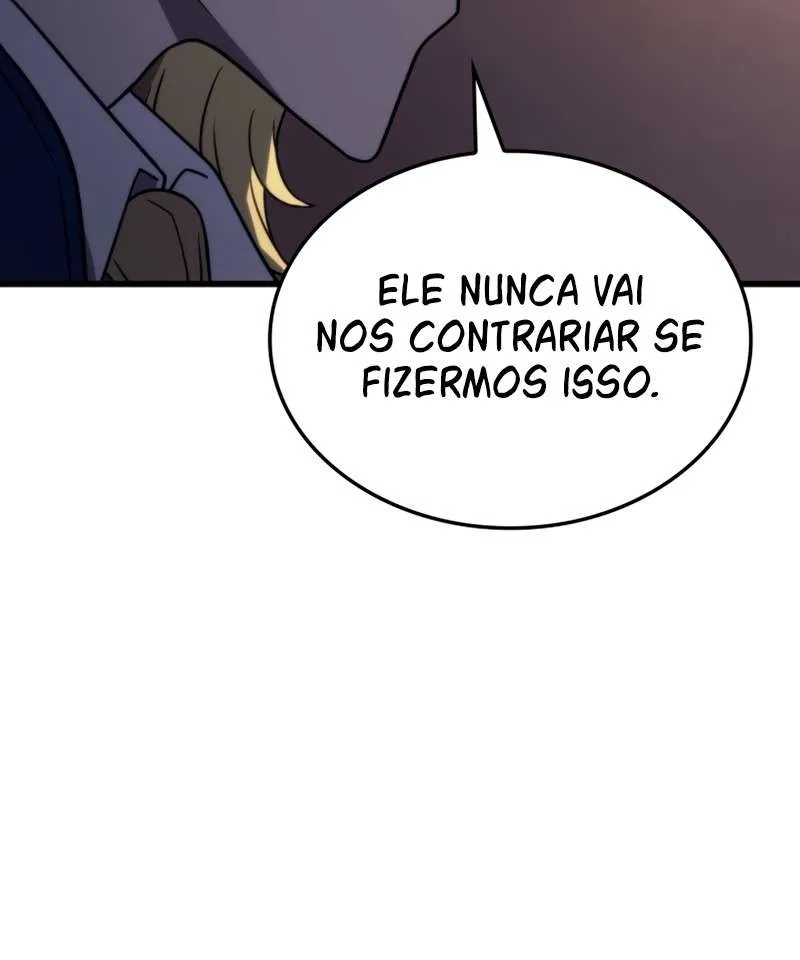 Revenge of the Baskerville Bloodhound — Cap. 19, pág. 12