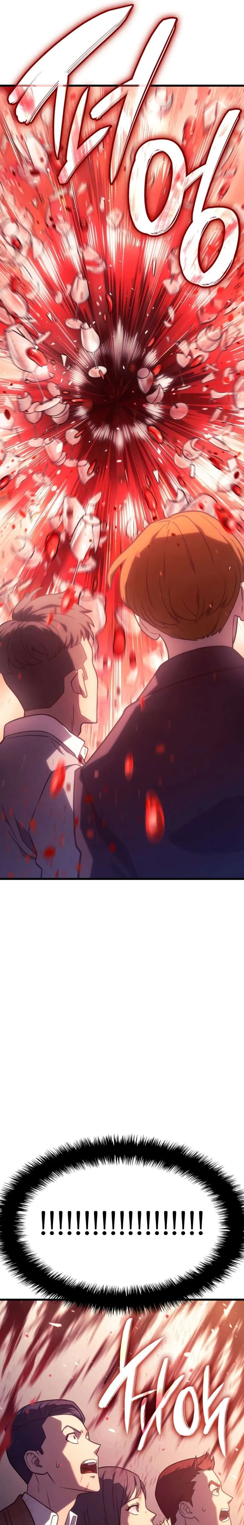 Revenge of the Baskerville Bloodhound — Cap. 19, pág. 24