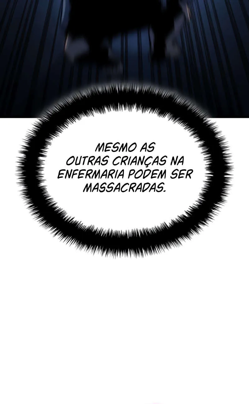 Revenge of the Baskerville Bloodhound — Cap. 2, pág. 13