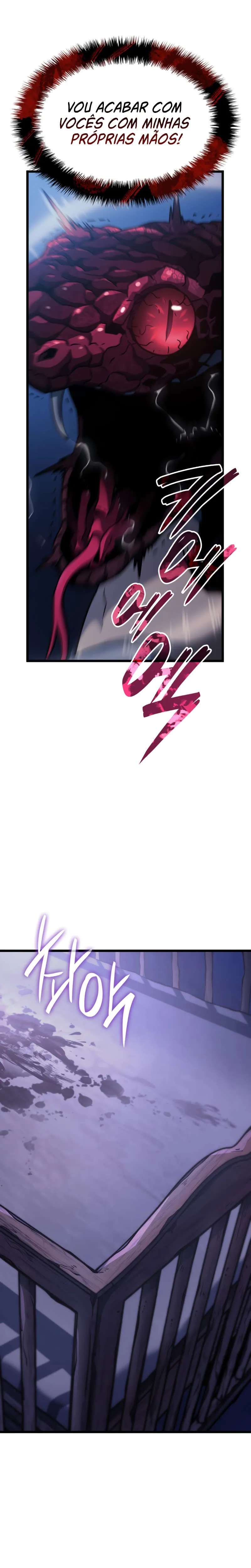 Revenge of the Baskerville Bloodhound — Cap. 2, pág. 15