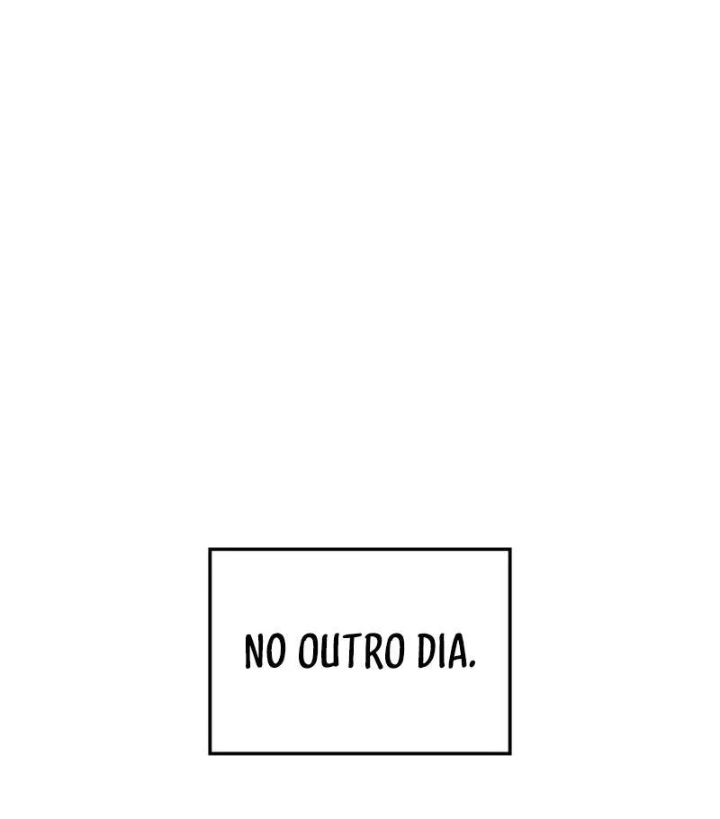 Revenge of the Baskerville Bloodhound — Cap. 2, pág. 16