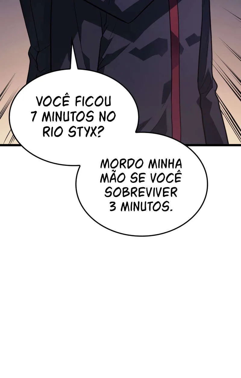 Revenge of the Baskerville Bloodhound — Cap. 2, pág. 31