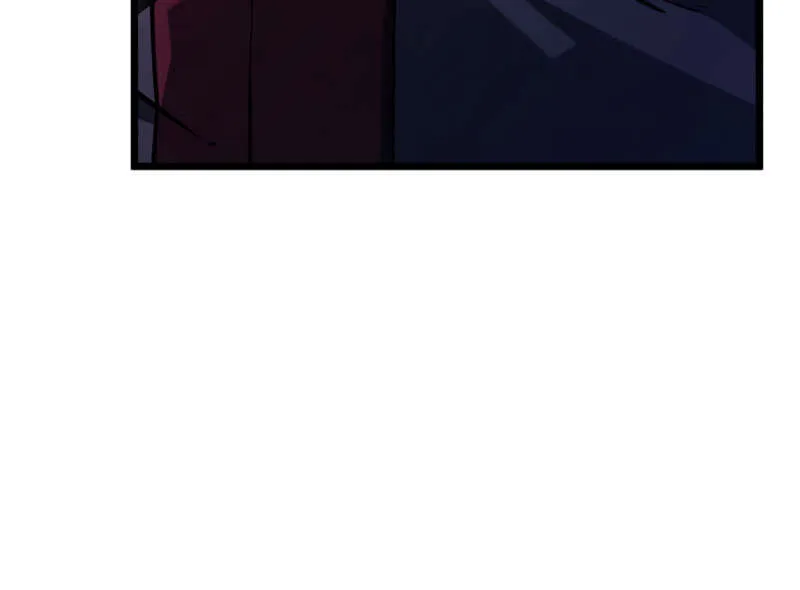 Revenge of the Baskerville Bloodhound — Cap. 2, pág. 40