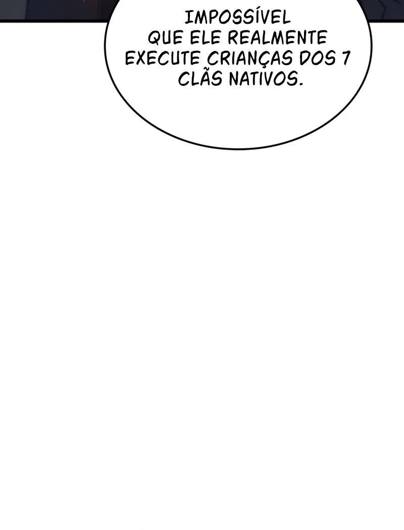 Revenge of the Baskerville Bloodhound — Cap. 20, pág. 25