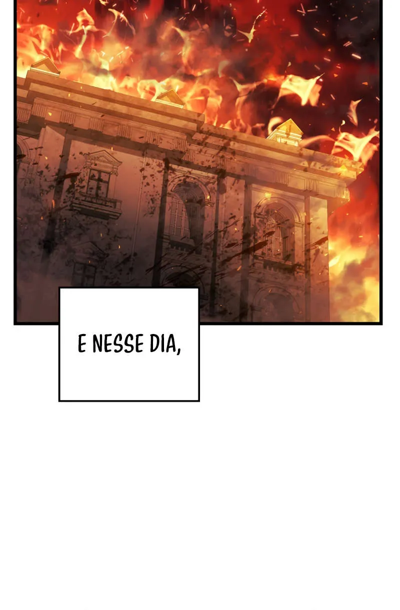 Revenge of the Baskerville Bloodhound — Cap. 23, pág. 15