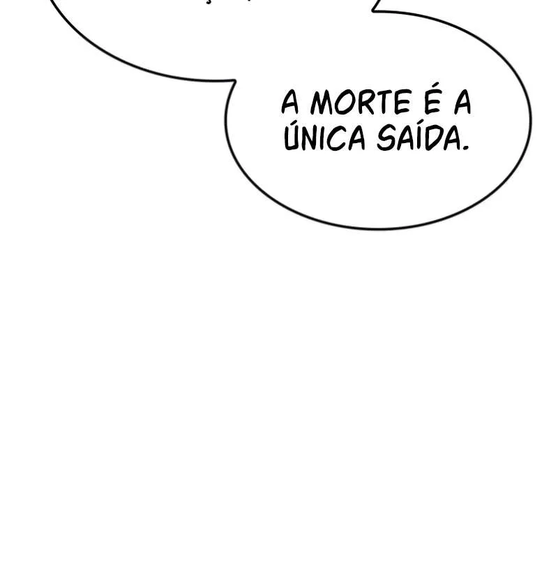 Revenge of the Baskerville Bloodhound — Cap. 23, pág. 18