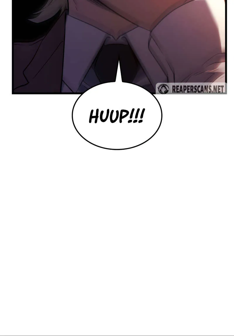 Revenge of the Baskerville Bloodhound — Cap. 24, pág. 37