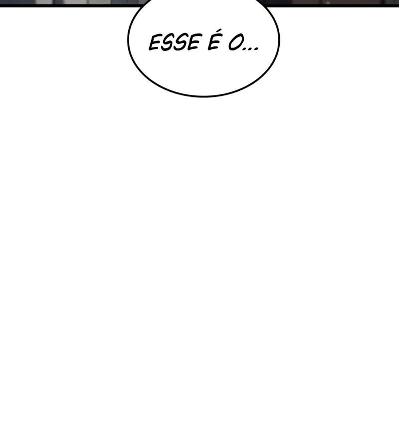 Revenge of the Baskerville Bloodhound — Cap. 25, pág. 4