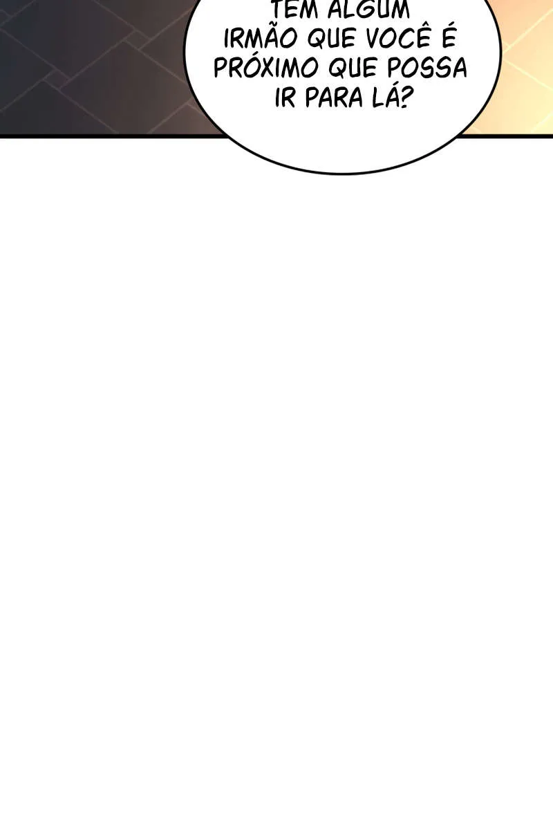 Revenge of the Baskerville Bloodhound — Cap. 25, pág. 13