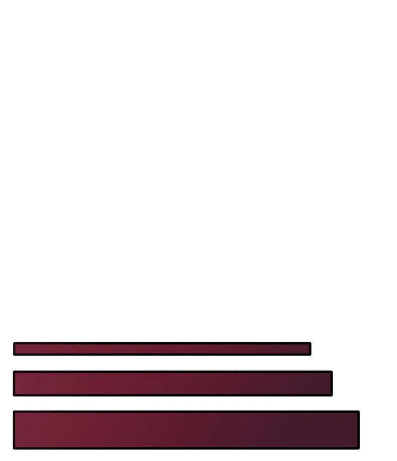 Revenge of the Baskerville Bloodhound — Cap. 25, pág. 25