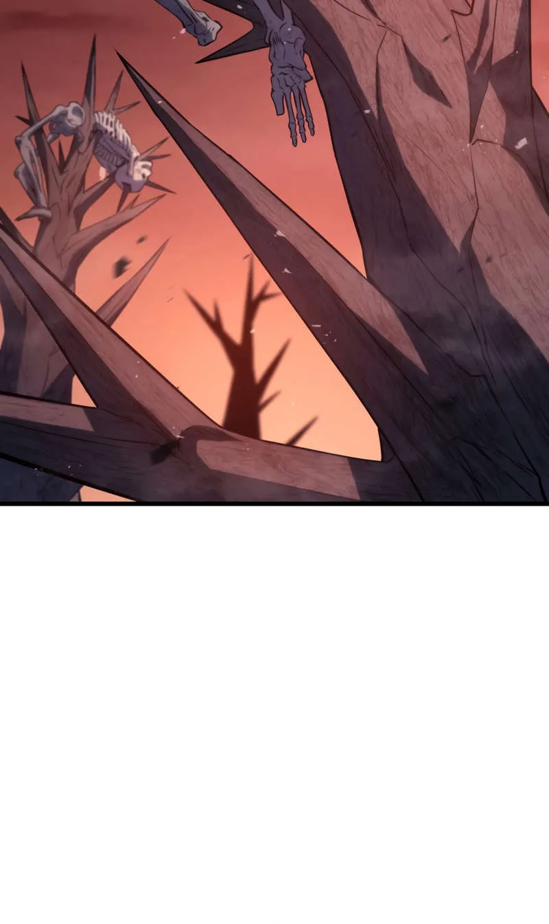 Revenge of the Baskerville Bloodhound — Cap. 25, pág. 31