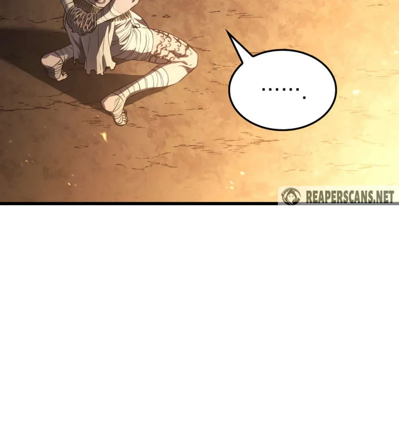 Revenge of the Baskerville Bloodhound — Cap. 27, pág. 24