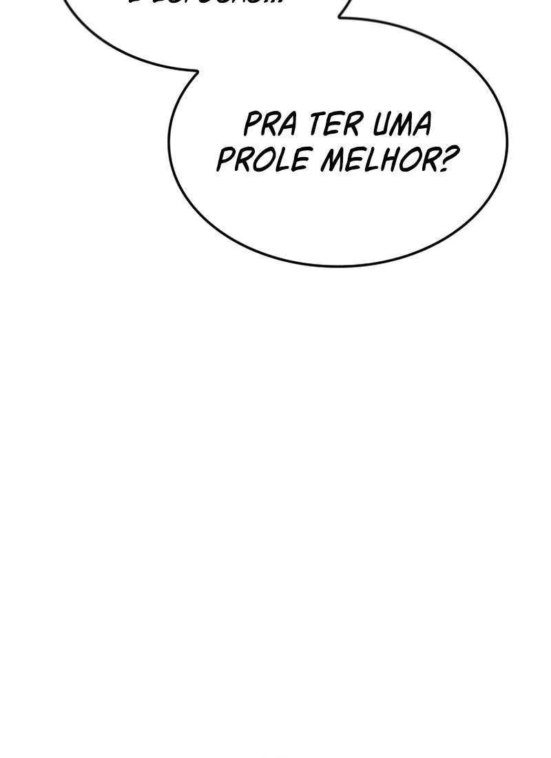 Revenge of the Baskerville Bloodhound — Cap. 28, pág. 19
